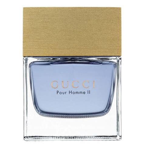 gucci pour homme ii macy& 39|gucci pour homme ii alternative.